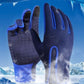 ❄️LAATSTE DAG 60% KORTING❤️Ultieme water- en winddichte thermische handschoenen