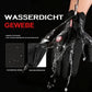 ❄️LAATSTE DAG 60% KORTING❤️Ultieme water- en winddichte thermische handschoenen