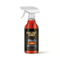 🧼60% KORTING✨ Oven- en grillreiniger in sprayvorm – Lost vet op in 5 minuten, schrobben is niet nodig & verwijdert geurtjes 🔥