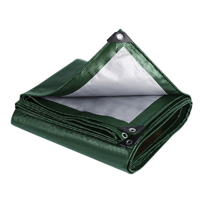 💥Speciale aanbieding rechtstreeks van de fabriek💦Waterdichte canvasstof voor buiten met UV-bescherming