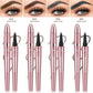 ✏️ KOOP 1, KRIJG 1 GRATIS! ✨ 3D Microblading Pen – Waterdicht, 4-in-1 punt & Natuurlijk wenkbrauweffect 💄