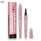 ✏️ KOOP 1, KRIJG 1 GRATIS! ✨ 3D Microblading Pen – Waterdicht, 4-in-1 punt & Natuurlijk wenkbrauweffect 💄