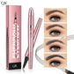 ✏️ KOOP 1, KRIJG 1 GRATIS! ✨ 3D Microblading Pen – Waterdicht, 4-in-1 punt & Natuurlijk wenkbrauweffect 💄