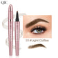 ✏️ KOOP 1, KRIJG 1 GRATIS! ✨ 3D Microblading Pen – Waterdicht, 4-in-1 punt & Natuurlijk wenkbrauweffect 💄