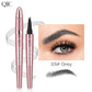 ✏️ KOOP 1, KRIJG 1 GRATIS! ✨ 3D Microblading Pen – Waterdicht, 4-in-1 punt & Natuurlijk wenkbrauweffect 💄