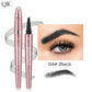✏️ KOOP 1, KRIJG 1 GRATIS! ✨ 3D Microblading Pen – Waterdicht, 4-in-1 punt & Natuurlijk wenkbrauweffect 💄
