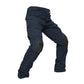 🪖👖 60% KORTING! 🔥 Tactische cargobroek voor heren met geïntegreerde kniebeschermers – Ontworpen voor bewegingsvrijheid, duurzaamheid en opbergruimte voor elke missie.