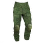 🪖👖 60% KORTING! 🔥 Tactische cargobroek voor heren met geïntegreerde kniebeschermers – Ontworpen voor bewegingsvrijheid, duurzaamheid en opbergruimte voor elke missie.