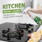 🧴 2 KOPEN, 1 GRATIS! 🔥Veelzijdige enzymatische schuimreiniger – Krachtig, vetoplossend & perfect voor de keuken
