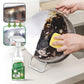 🧴 2 KOPEN, 1 GRATIS! 🔥Veelzijdige enzymatische schuimreiniger – Krachtig, vetoplossend & perfect voor de keuken