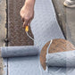 🥳HETE UITVERKOOP 2026🥳⚙️60% KORTING! Multifunctionele roestomvormer – Aanbrengen met een kwast, roest is verdwenen. Grondverfklare afwerking. Perfect voor auto's, hekken en tuinmeubelen. 🌧️🔩