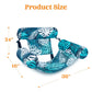 🏊 Tijdelijke aanbieding: 50% KORTING! 💺 Opblaasbare drijfstoel – Comfortabel, stabiel en perfect om te ontspannen op het water 🌊