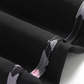 🏃‍60% KORTING OP 2-IN-1 SPORTSHORTS! 🔥 Ademende stof, camouflagevoering en zakken voor dames🏃‍♀️✨
