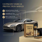 ⏰KOOP 1, KRIJG 1 GRATIS🔥Keramische autocoatingkit - Crystal Serum