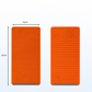 Flexibele standaard 🔄 Verstelbare aluminium kern, antislip, draagbaar, compatibel met meerdere apparaten 💻