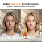 🧡LAATSTE DAG VAN DE UITVERKOOP!!🧡Hydraterende BB-crème voor een vlekkeloze, natuurlijke finish
