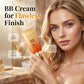 🧡LAATSTE DAG VAN DE UITVERKOOP!!🧡Hydraterende BB-crème voor een vlekkeloze, natuurlijke finish