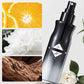 💇‍♀️ Koop 2 en krijg 1 gratis ⚡ Leave-in volumegevende stylingspray voor het haar – Langdurig volume, lichtgewicht en niet-vet, anti-frizz, makkelijk te stylen voor alle haartypes ✨