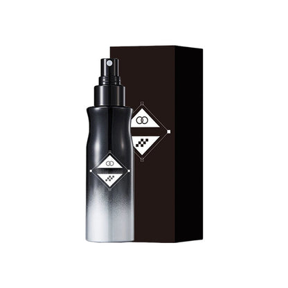 💇‍♀️ Koop 2 en krijg 1 gratis ⚡ Leave-in volumegevende stylingspray voor het haar – Langdurig volume, lichtgewicht en niet-vet, anti-frizz, makkelijk te stylen voor alle haartypes ✨