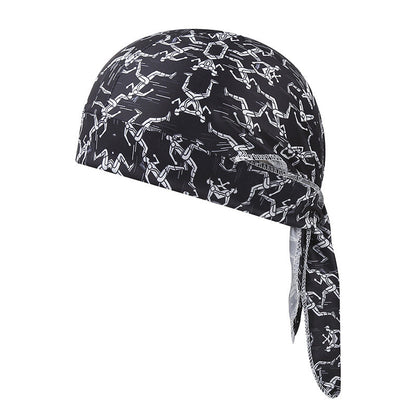 🧢 Koop 1 krijg 1 gratis💨 Unisex ademende muts – verstelbare bandjes & vochtafvoerend ✨