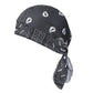 🧢 Koop 1 krijg 1 gratis💨 Unisex ademende muts – verstelbare bandjes & vochtafvoerend ✨