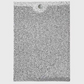 🔥50% KORTING🧼 Schoonmaakdoek | Krachtige vetverwijdering · Veilig voor coatings · Duurzaam en herbruikbaar · Sneldrogend en antibacterieel · Multifunctioneel