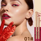 👄 50% KORTING! 💄 Set met 12 kleurpotloden voor de lippen die niet uitlopen – langhoudend, romig en waterbestendig – perfect voor dagelijks gebruik of professionele make-up 🎨