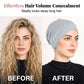 🌺✨50 % KORTING!✨ Hoogwaardige elastische hoofddoek – elastisch, antislip & veelzijdig! ✨