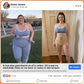 🥳👖 Shapewear-slips met hoge taille – Figuurcorrigerende slips met compressie voor een strakke taille 💞