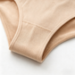 🥳👖 Shapewear-slips met hoge taille – Figuurcorrigerende slips met compressie voor een strakke taille 💞