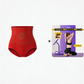 🥳👖 Shapewear-slips met hoge taille – Figuurcorrigerende slips met compressie voor een strakke taille 💞