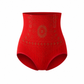 🥳👖 Shapewear-slips met hoge taille – Figuurcorrigerende slips met compressie voor een strakke taille 💞