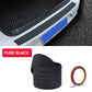 🚗50% KORTING🛡️ Kofferbakbeschermingsmat | Antislip · Duurzaam PVC · Superklevend · Montage zonder boren · Kras- en vlekbestendig