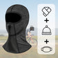 🔥 NU 50% KORTING! 🧣 Winddicht integraalmasker voor buitensporten – Ademend, lichtgewicht en biedt bescherming tegen wind, kou en stof – ideaal voor fietsen, hardlopen of winteractiviteiten 🏍️