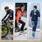 🔥 NU 50% KORTING! 🧣 Winddicht integraalmasker voor buitensporten – Ademend, lichtgewicht en biedt bescherming tegen wind, kou en stof – ideaal voor fietsen, hardlopen of winteractiviteiten 🏍️