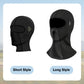 🔥 NU 50% KORTING! 🧣 Winddicht integraalmasker voor buitensporten – Ademend, lichtgewicht en biedt bescherming tegen wind, kou en stof – ideaal voor fietsen, hardlopen of winteractiviteiten 🏍️
