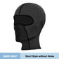 🔥 NU 50% KORTING! 🧣 Winddicht integraalmasker voor buitensporten – Ademend, lichtgewicht en biedt bescherming tegen wind, kou en stof – ideaal voor fietsen, hardlopen of winteractiviteiten 🏍️