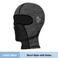 🔥 NU 50% KORTING! 🧣 Winddicht integraalmasker voor buitensporten – Ademend, lichtgewicht en biedt bescherming tegen wind, kou en stof – ideaal voor fietsen, hardlopen of winteractiviteiten 🏍️