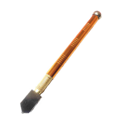 🔧 50% KORTING! ✍️ Professionele glassnijder in penvorm – hardmetalen snijwieltje, ergonomische greep en nauwkeurig snijresultaat – ideaal voor spiegels, ramen of glaskunst 🪟
