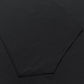 🔥 Mouwloze sporttop met capuchon💧 Vochtafvoerend · Sneldrogend en wrijvingsbestendig🧢 Capuchon biedt bescherming tegen de zon en wind · 🏋️ Geschikt voor gewichtheffen, hardlopen en vrijetijdsbesteding