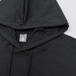 🔥 Mouwloze sporttop met capuchon💧 Vochtafvoerend · Sneldrogend en wrijvingsbestendig🧢 Capuchon biedt bescherming tegen de zon en wind · 🏋️ Geschikt voor gewichtheffen, hardlopen en vrijetijdsbesteding