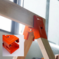 🛠️🔥 Professionele zaagbokbevestiging met spanhendel – Stevige werkbank voor houtbewerking en de bouw, snel op te zetten en uiterst belastbaar 🪵