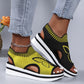 👡 NU 50% KORTING! ✨ Casual strandpantoffels voor dames – Licht en comfortabel – Perfect voor alle zomerse avonturen ☀️