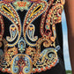 🏖️ 50% KORTING! ✨ Sportief tweedelig zwempak – gekruiste bandjes, boyshorts, sneldrogend 🏄‍♀️