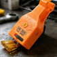 🔌 50% KORTING! 🚗 2-in-1 zekeringtester & -trekker – Snel & handig ✨