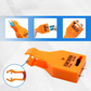 🔌 50% KORTING! 🚗 2-in-1 zekeringtester & -trekker – Snel & handig ✨