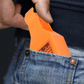 🔌 50% KORTING! 🚗 2-in-1 zekeringtester & -trekker – Snel & handig ✨
