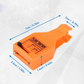 🔌 50% KORTING! 🚗 2-in-1 zekeringtester & -trekker – Snel & handig ✨