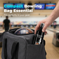 🔥50% KORTING🎳 Reinigingsspray voor bowlingballen | Verwijdert vet en vuil zonder het oppervlak van de bal te beschadigen · | Voor wedstrijden, bowlingbanen en bowlinguitrusting