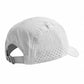 🧢 NU 50% KORTING! ☀️ Lichtgewicht, ademende en sneldrogende sportpet – Lasergesneden ventilatie & waterafstotend – Perfect voor hardlopen en buitenactiviteiten 🏃